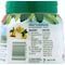 Splenda Splenda Naturals Stevia Jar 9.8 oz., PK8 SP06710510 - alternate 5